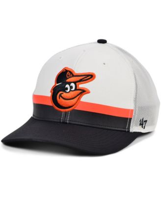 orioles 47 hat