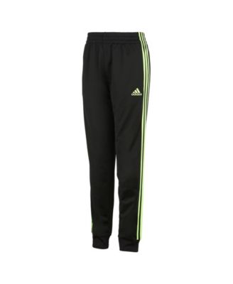 joggers on sale