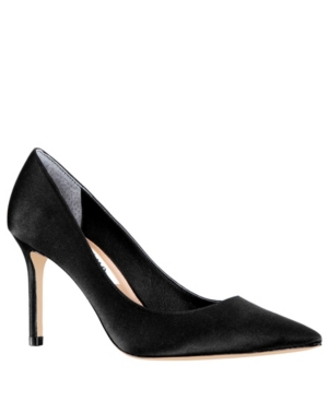 image of Nina Women-s Nina85 High Heel Pump Women-s Shoes