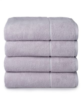 welhome anderson towels
