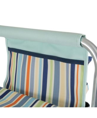 Disney's The Little Mermaid Sports Chair