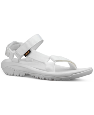 Teva Women's Hurricane XLT2 Sandals Women's Shoes