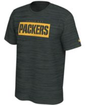 Green Bay Packers Nfl Fan Shop Jerseys Apparel Hats Gear Macy S