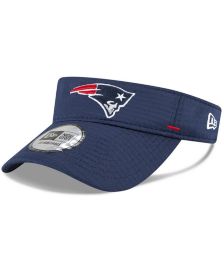 New England Patriots Nfl Fan Shop Jerseys Apparel Hats Gear Macy S