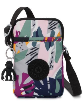 macy's kipling clearance