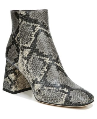 macy's boots clearance sale