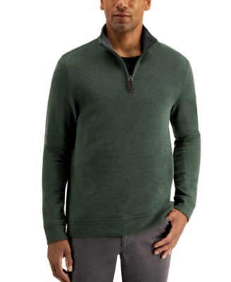 men's sweaters on sale at macy's
