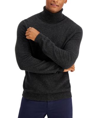 black turtleneck macys