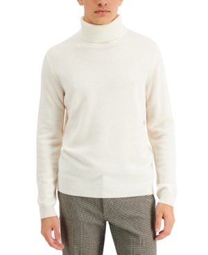 Men's Vintage Sweaters, Retro Jumpers 1920s to 1980s