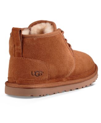  Women's Neumel Boots