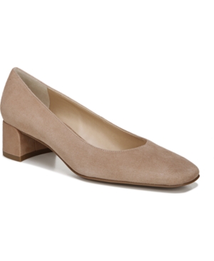 image of Franco Sarto Guliana Pumps Women-s Shoes