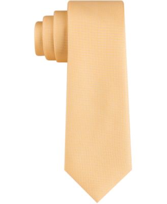 tommy hilfiger ties macy's