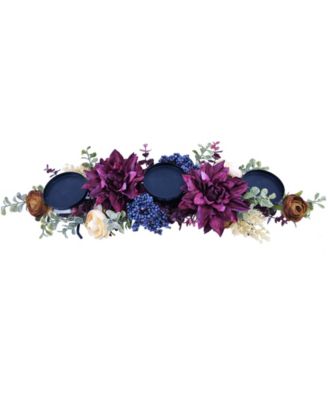 Martha Stewart Collection