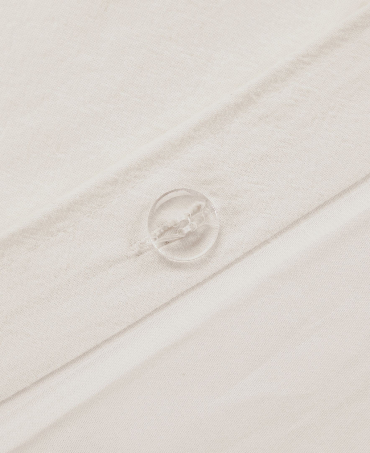 Intelligent Design Callie Pom Pom 4-Pc. Duvet Cover Set, Twin/Twin Xl