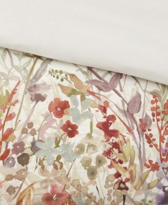 Mariana 7-Pc. Comforter Set, California King