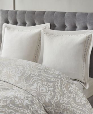 Madison Park Signature Manor 8-Pc. Comforter Set, Queen