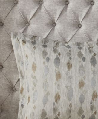 Sanctuary 9-Pc.Comforter Set, King