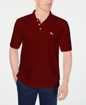 Tommy Bahama Men's Emfielder 20 Polo