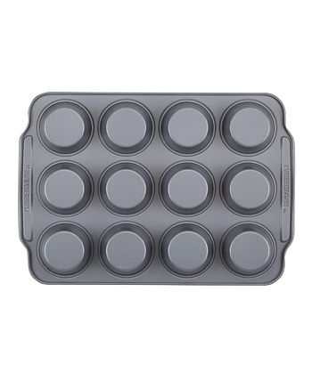 Farberware 12 - Cup Muffin Pan