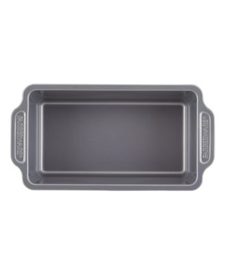 9" x 5" Nonstick Loaf Pan