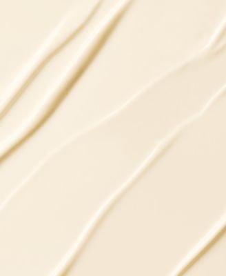 Vitamin Enriched Eye Base Primer & Eye Cream with Hyaluronic Acid, 0.5-oz.