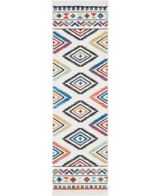 Nourison Home