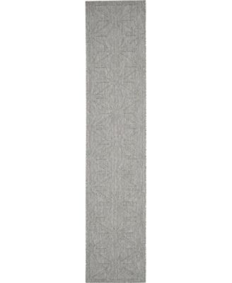 Nourison Home