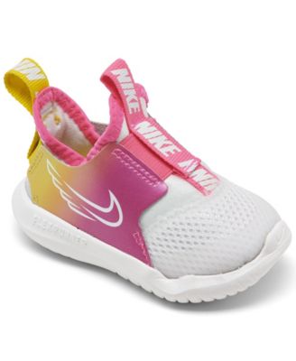 nike flex runner sun