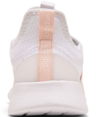 adidas gazelle silver green womens Women's Adidas Puremotion Adapt  Oneness Boutique