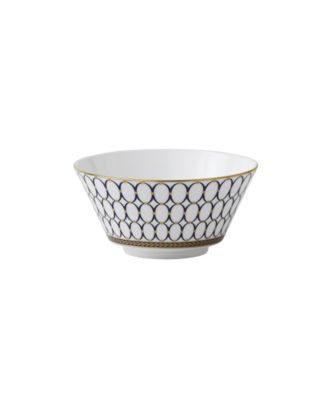 Wedgwood