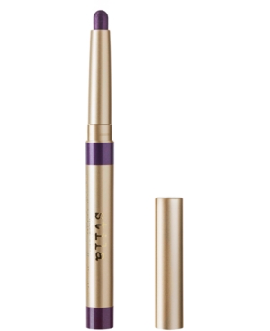 Stila Trifecta Metallica Lip Eye & Cheek Stick
