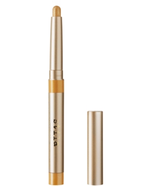 Stila Trifecta Metallica Lip Eye & Cheek Stick