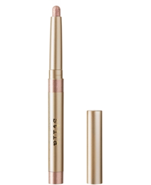 Stila Trifecta Metallica Lip Eye & Cheek Stick