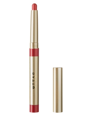 Stila Trifecta Metallica Lip Eye & Cheek Stick