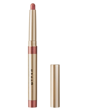 Stila Trifecta Metallica Lip Eye & Cheek Stick