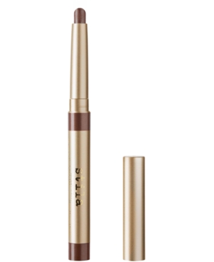 Stila Trifecta Metallica Lip Eye & Cheek Stick