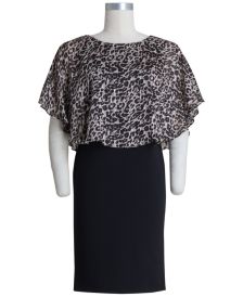 Petite Dresses For Wedding Guest Macy S