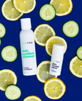 Renew Kick Duo, Created for Macy's