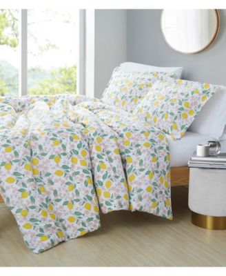 Verbena Duvet Cover Sets