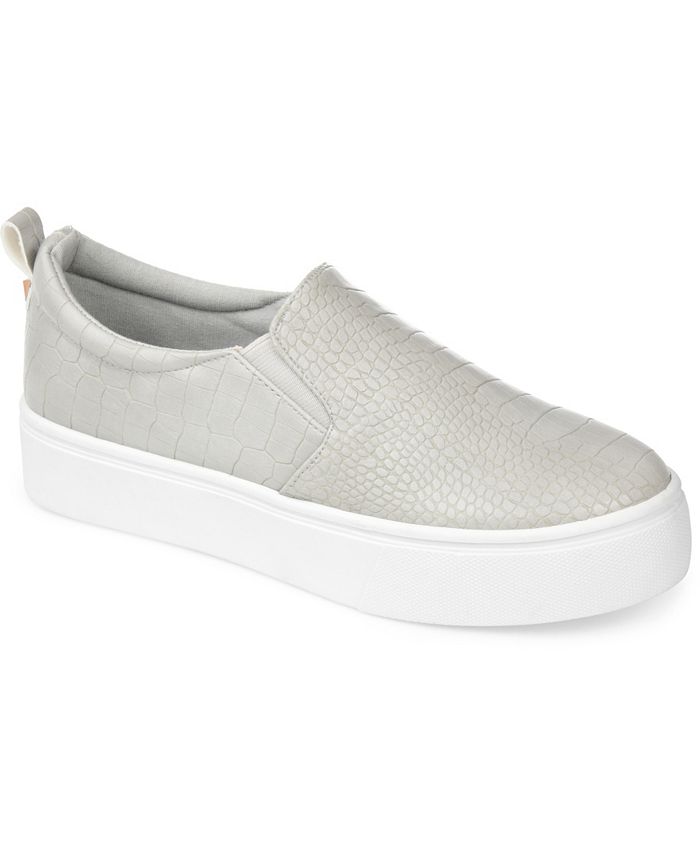 macys ladies sneakers