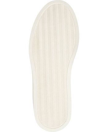 Journee Collection - 