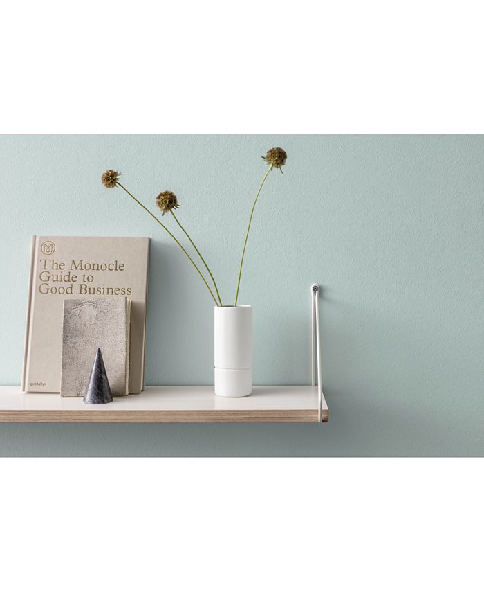 Villeroy & Boch It's My Home Vase Macy's