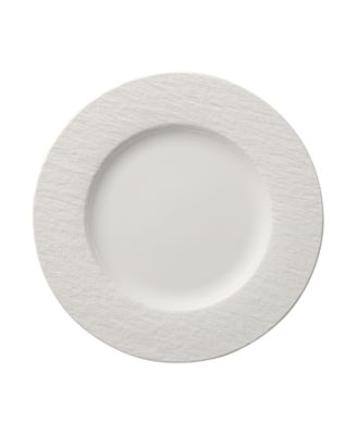Manufacture Rock 4-Piece Place Setting