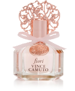 Fiori Eau de Toilette Spray