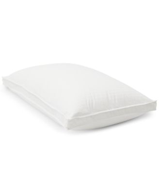 king size pillow set