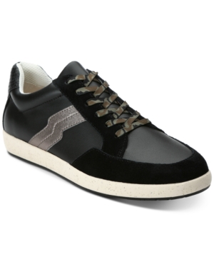 image of Sanctuary Music 