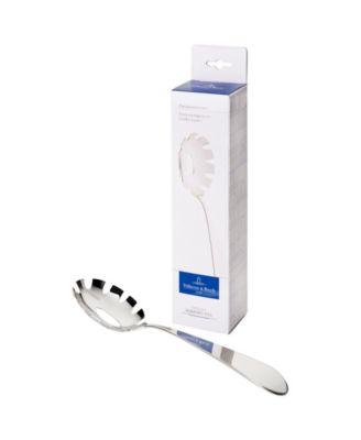 Sereno XXL Pasta Serving Spoon