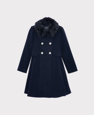 Dress Coat Kids Coats \u0026 Jackets for 