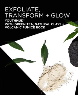 GLAMGLOW Youthmud Glow Stimulating Treatment Mask, 0.5-oz.