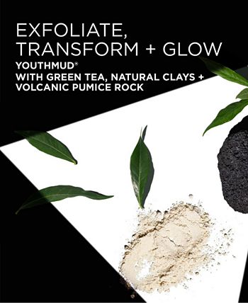 GLAMGLOW - Youthmud Glow Stimulating Treatment Mask